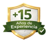 ¿Cómo trabajamos?