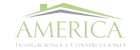 Fumigaciones América